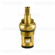 Кран-букса BJ208-M18-1 Кран-букса BJ208-M18-1