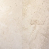 Плитка Bonkeel TiXL 900*450*4мм 32кл 505, [6 шт/2,43 м2]