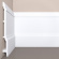 Плинтус Bello deco П17, 250*23 Плинтус Bello deco П17, 250*23