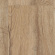 Плитка Betta La Casa 1200*180*4мм 43кл 211-8, Сиена, фаска Плитка Betta La Casa 1200*180*4мм 43кл 211-8, Сиена, фаска