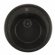 Мойка из искусственного камня ML-GM11 (308), MIXLINE, круглая, врезная, черный, диаметр 50 см Мойка из искусственного камня ML-GM11 (308), MIXLINE, круглая, врезная, черный, диаметр 50 см