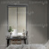 Штора рулонная 81448073160, Blackout, Рим, цвет золотой, 73*160 см Штора рулонная 81448073160, Blackout, Рим, цвет золотой, 73*160 см