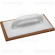 Терка STAYER 2-08167-10, для шлифования, с латексным покрытием, 140*280 мм Терка STAYER 2-08167-10, для шлифования, с латексным покрытием, 140*280 мм