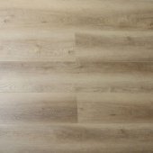 Плитка AMADEI Гальяно 1520*228*4,5 мм 33кл 4166, Маврикий, с фаской, [8 шт/2,770 м2]