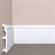 Плинтус Bello deco П9, 140*22 Плинтус Bello deco П9, 140*22
