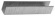 Скобы 3159-12_z01, STAYER, для степлера, 11,3*12 мм, 1000 шт Скобы 3159-12_z01, STAYER, для степлера, 11,3*12 мм, 1000 шт