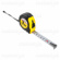 Рулетка Remocolor 15-1-513, 3 м*16 мм Рулетка Remocolor 15-1-513, 3 м*16 мм