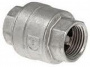 Клапан обратный 1/2" Клапан обратный 1/2"