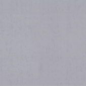 Обои Палитра 72608-41VV, Винил горячего тиснения на флизелине, 1,06*10 м, Promo-Twist