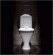 Унитаз-компакт КЛАССИК ЛЮКС/CLASSIC LUXE Sanita, SL TM, напольный, белый, косой выпуск, подвод нижний, слив эконом, сиденье термопласт, с микролифтом, 59*34,5*77 см Унитаз-компакт КЛАССИК ЛЮКС/CLASSIC LUXE Sanita, SL TM, напольный, белый, косой выпуск, подвод нижний, слив эконом, сиденье термопласт, с микролифтом, 59*34,5*77 см
