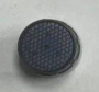 Аэратор KNOTLOR SA-07