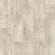 Линолеум TARKETT Философия/Philosophy Конкрет/Concrete 3, 2,0 м (50 м2)