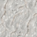 Обои ERISMANN 60680-07, Винил горячего тиснения на флизелине, 1,06*10,05м, Adagio Обои ERISMANN 60680-07, Винил горячего тиснения на флизелине, 1,06*10,05м, Adagio
