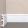 Плинтус Bello deco П5, 120*22