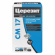 Клей плиточный Церезит CM 17 SUPER FLEX, 25 кг Клей плиточный Церезит CM 17 SUPER FLEX, 25 кг