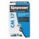 Клей плиточный Церезит CM 17 SUPER FLEX, 25 кг Клей плиточный Церезит CM 17 SUPER FLEX, 25 кг