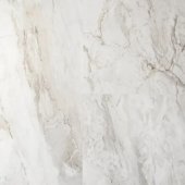 Плитка Bonkeel TiXL 900*450*4мм 32кл 501, [6 шт/2,43 м2]