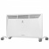Конвектор электрический, Electrolux, ECH/AS2-2000 ER, 2кВт/25м2