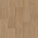Линолеум TARKETT СКАЙ/SKY ДЕНСИТИ/DENSITY 1, 4 м