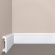 Плинтус Bello deco П3, 80*20 Плинтус Bello deco П3, 80*20