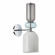 Бра СОНЕКС-К  5235/1W, MODERNI, LN26 150, Е27, 40W 220V GILLIAN, Хром