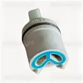 Картридж KNOTLOR SPARTSSM-01