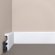 Плинтус Bello deco П22, 90*20 Плинтус Bello deco П22, 90*20