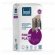 Шпаклевка Bergauf FINISH PLAST 20кг Шпаклевка Bergauf FINISH PLAST 20кг