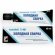 Клей для холодной сварки ПВХ Homakoll S 401, 60 мл Клей для холодной сварки ПВХ Homakoll S 401, 60 мл