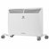 Конвектор электрический, Electrolux, ECH/AS2-1500 MR, 1,5кВт/20м2 Конвектор электрический, Electrolux, ECH/AS2-1500 MR, 1,5кВт/20м2