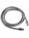 Шланг для душа LEMARK LE8031S, 200 см, хром Шланг для душа LEMARK LE8031S, 200 см, хром