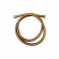 Шланг для душа KNOTLOR Шланг для душа SPARTSSM-11/RB Шланг для душа KNOTLOR Шланг для душа SPARTSSM-11/RB
