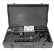 Комплект сварочный для ПП СТМ, CP-WM 215C 1500Вт