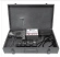 Комплект сварочный для ПП СТМ, CP-WM 215C 1500Вт Комплект сварочный для ПП СТМ, CP-WM 215C 1500Вт