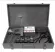 Комплект сварочный для ПП СТМ, CP-WM 215C 1500Вт Комплект сварочный для ПП СТМ, CP-WM 215C 1500Вт