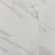 Плитка Betta Monte 600*300*4мм 42кл М905, Римо Плитка Betta Monte 600*300*4мм 42кл М905, Римо
