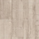 Линолеум TARKETT Дельта/Delta Урал/Ural 1, 3 м, (105м2)