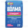 Шпатлевка Волма-Стандарт 20 кг Шпатлевка Волма-Стандарт 20 кг