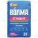 Шпатлевка Волма-Стандарт 20 кг Шпатлевка Волма-Стандарт 20 кг