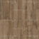 Линолеум TARKETT Дельта/Delta Урал/Ural 3, 3 м, (105м2)