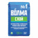 Штукатурка Волма-слой , гипсовая, 30 кг Штукатурка Волма-слой , гипсовая, 30 кг
