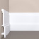 Плинтус Bello deco П18, 200*23 Плинтус Bello deco П18, 200*23