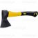 Топор 2062-08_z01, STAYER, 800, FIBERGLASS, 350 мм Топор 2062-08_z01, STAYER, 800, FIBERGLASS, 350 мм