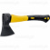 Топор 2062-08_z01, STAYER, 800, FIBERGLASS, 350 мм Топор 2062-08_z01, STAYER, 800, FIBERGLASS, 350 мм