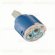 Картридж KNOTLOR LA-07, D35мм Картридж KNOTLOR LA-07, D35мм