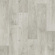 Линолеум TARKETT Стимул/Stimul Ригард/Rigard 4, 2,0 м, (80м2)