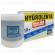 Лента Bergauf Hydrolenta 10м Лента Bergauf Hydrolenta 10м