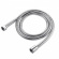 Шланг для душа C-M150-1 TIM, 150см, 1/2гг Шланг для душа C-M150-1 TIM, 150см, 1/2гг