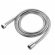 Шланг для душа C-M150-1 TIM, 150см, 1/2гг Шланг для душа C-M150-1 TIM, 150см, 1/2гг