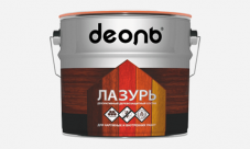 Лаки, пропитки Лаки, пропитки
